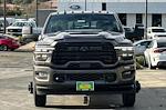 New 2026 Ram 3500 Laramie Crew Cab for sale #D10407 - photo 11