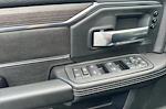 New 2026 Ram 3500 Laramie Crew Cab for sale #D10407 - photo 13