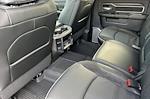 New 2026 Ram 3500 Laramie Crew Cab for sale #D10407 - photo 14
