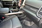 New 2026 Ram 3500 Laramie Crew Cab for sale #D10407 - photo 18