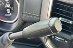New 2026 Ram 3500 Laramie Crew Cab for sale #D10407 - photo 26