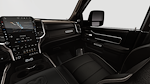 New 2026 Ram 3500 Laramie Crew Cab for sale #D10407 - photo 3