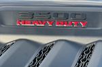 New 2026 Ram 3500 Laramie Crew Cab for sale #D10407 - photo 31
