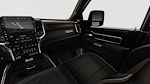New 2026 Ram 3500 Laramie Crew Cab for sale #D10407 - photo 7