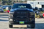 New 2026 Ram 3500 Laramie Mega Cab for sale #D10410 - photo 11