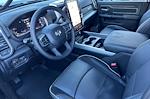 New 2026 Ram 3500 Laramie Mega Cab for sale #D10410 - photo 12