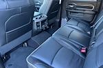New 2026 Ram 3500 Laramie Mega Cab for sale #D10410 - photo 14