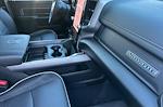 New 2026 Ram 3500 Laramie Mega Cab for sale #D10410 - photo 18