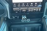 New 2026 Ram 3500 Laramie Mega Cab for sale #D10410 - photo 24