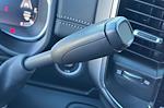 New 2026 Ram 3500 Laramie Mega Cab for sale #D10410 - photo 26
