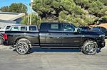 New 2026 Ram 3500 Laramie Mega Cab for sale #D10410 - photo 3