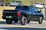 New 2026 Ram 3500 Laramie Mega Cab for sale #D10410 - photo 4