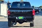 New 2026 Ram 3500 Laramie Mega Cab for sale #D10410 - photo 6