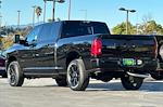 New 2026 Ram 3500 Laramie Mega Cab for sale #D10410 - photo 7