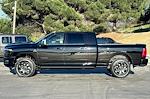 New 2026 Ram 3500 Laramie Mega Cab for sale #D10410 - photo 8