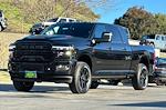 New 2026 Ram 3500 Laramie Mega Cab for sale #D10410 - photo 9
