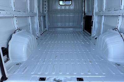 New 2026 Ram ProMaster 2500 High Roof Empty Cargo Van for sale #D10430 - photo 2