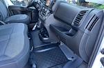 New 2026 Ram ProMaster 2500 High Roof Empty Cargo Van for sale #D10430 - photo 12