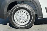 New 2026 Ram ProMaster 2500 High Roof Empty Cargo Van for sale #D10430 - photo 24