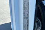 New 2026 Ram ProMaster 2500 High Roof Empty Cargo Van for sale #D10430 - photo 26