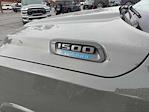 New 2026 Ram 1500 Big Horn Crew Cab for sale #1R00003 - photo 11