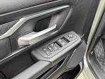 New 2026 Ram 1500 Big Horn Crew Cab for sale #1R00003 - photo 14
