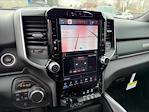 New 2026 Ram 1500 Big Horn Crew Cab for sale #1R00003 - photo 17