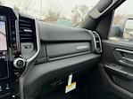 New 2026 Ram 1500 Big Horn Crew Cab for sale #1R00003 - photo 18