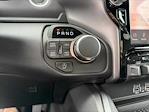 New 2026 Ram 1500 Big Horn Crew Cab for sale #1R00003 - photo 21