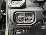 New 2026 Ram 1500 Big Horn Crew Cab for sale #1R00003 - photo 23