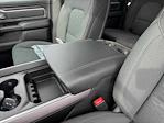 New 2026 Ram 1500 Big Horn Crew Cab for sale #1R00003 - photo 24