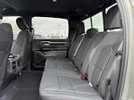 New 2026 Ram 1500 Big Horn Crew Cab for sale #1R00003 - photo 25