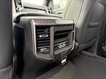 New 2026 Ram 1500 Big Horn Crew Cab for sale #1R00003 - photo 26