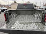 New 2026 Ram 1500 Big Horn Crew Cab for sale #1R00003 - photo 27