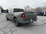 New 2026 Ram 1500 Big Horn Crew Cab for sale #1R00003 - photo 3