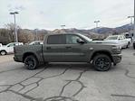 New 2026 Ram 1500 Big Horn Crew Cab for sale #1R00003 - photo 6
