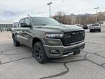 New 2026 Ram 1500 Big Horn Crew Cab for sale #1R00003 - photo 7