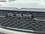 New 2026 Ram 1500 Big Horn Crew Cab for sale #1R00003 - photo 9