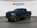 New 2026 Ram 1500 TRX Crew Cab for sale #1R00005 - photo 1