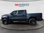New 2026 Ram 1500 TRX Crew Cab for sale #1R00005 - photo 1
