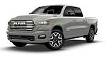 New 2026 Ram 1500 Laramie Crew Cab for sale #1R00007 - photo 1