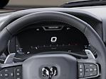 New 2026 Ram 1500 TRX Crew Cab for sale #1R00009 - photo 30