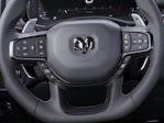 New 2026 Ram 1500 TRX Crew Cab for sale #1R00009 - photo 32