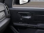 New 2026 Ram 1500 TRX Crew Cab for sale #1R00009 - photo 38