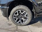 New 2026 Ram 1500 Laramie Crew Cab for sale #1R00010A - photo 9