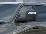 New 2026 Ram 1500 Big Horn Crew Cab for sale #1R00026 - photo 12