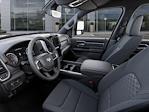 New 2026 Ram 1500 Big Horn Crew Cab for sale #1R00026 - photo 22