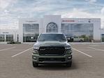 New 2026 Ram 1500 Big Horn Crew Cab for sale #1R00026 - photo 6