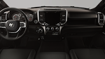 New 2026 Ram 1500 Tradesman Crew Cab for sale #1R00029 - photo 6