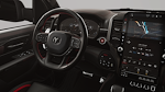New 2026 Ram 1500 TRX Crew Cab for sale #1R00030 - photo 9